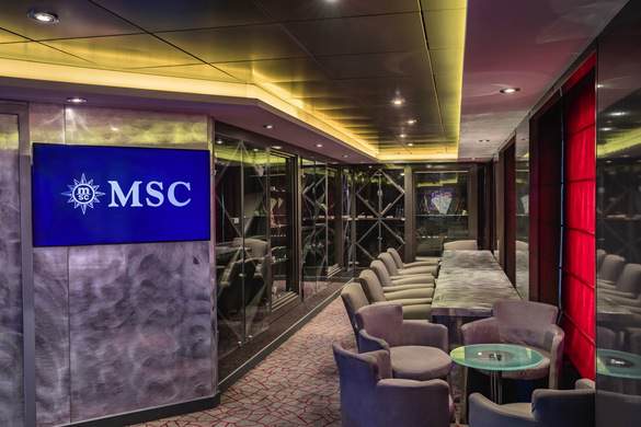 MSC Cruises MSC Sinfonia Sinfonia Lounge & Library 3 ©MSC Rights - Ivan Sarfatti.jpg